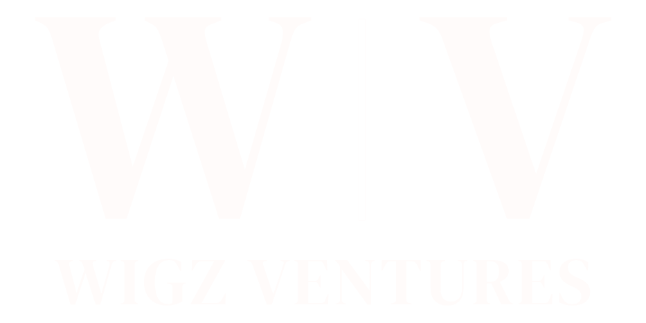 WIGZ Ventures